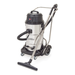 Powr-Flite PF53 15 Gal SS Wet/Dry Vacuum - alternate view