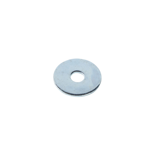 Tennant/Nobles - 4036076 - Washer, Flat, 0.28B 1.00D .06, Stl (Replaces Tennant 29570)