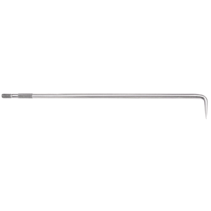 STARRETT PT16586 Long Bent Point For #67 Scriber