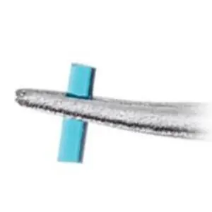 Extend® Punctal Occluders