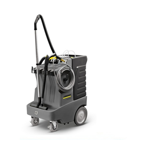 New Karcher AP 100/50 M Pressure Washer and Wet/Dry Vac