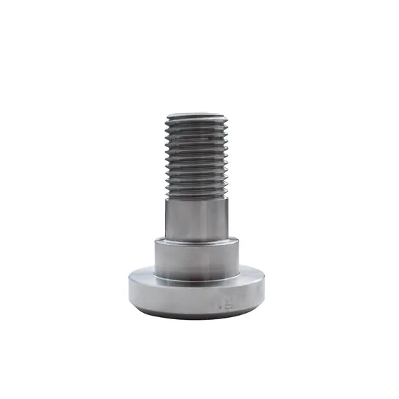 Bolt