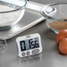 CDN TM15 Extra Big Digit Timer