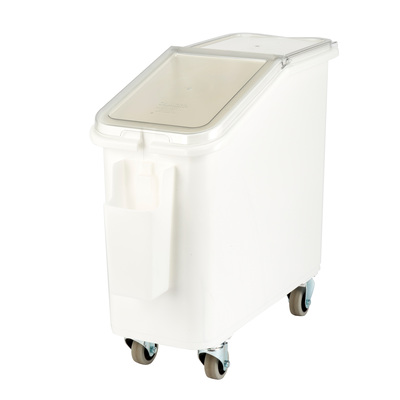 Cambro IBS20148 21 Gallon Ingredient Bin