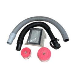 Pm Kit For Tnn 5680 36"