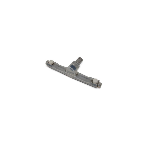 Nilfisk Advance - 4072400314 - Mobile Ss Nozzle+Silicone Fda D40