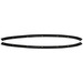 70-3933-61 Picture of Product