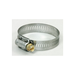Hose Clamp 1-1/16"To 2"