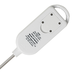 CDN DTW450-L Long Stem Digital Thermometer