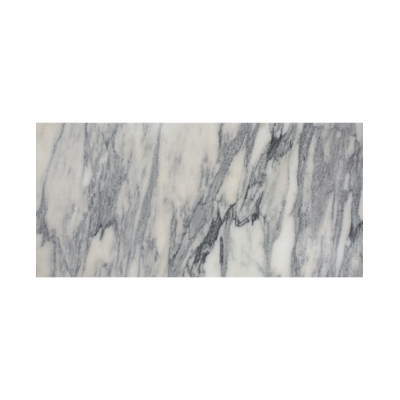 Carrara White