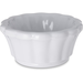 Carlisle 4394202 Ramekin 2 oz Scalloped