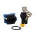 Key Switch