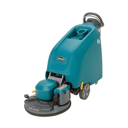 Reconditioned Tennant B5 Battery Floor Burnisher