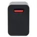 18W USB Charging Adapter (without cable)