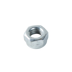 Tennant/Nobles - 4016839 - Nut, Hex, Lock, M14 X 2.00, Nl (Replaces Tennant 41517)