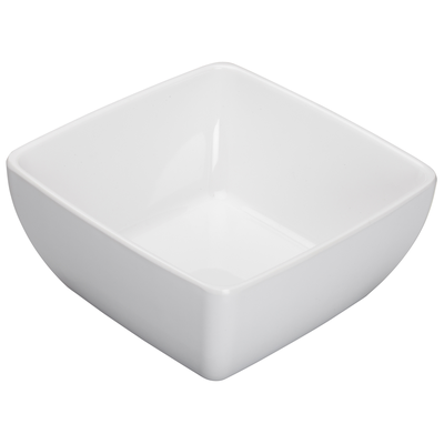 Winco WDM009-204 1-3/4 Qt. Bowl