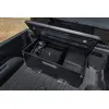 20 Gallon Refueling Tank & Tool Box Combo