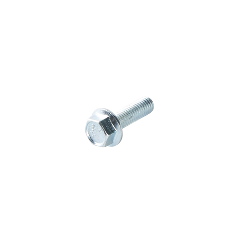 Tennant/Nobles - 4034054 - Bolt, Flange, M5-0.8 X 16, 10.9  Pl (Replaces Tennant 1243034)
