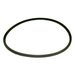 V-Belt