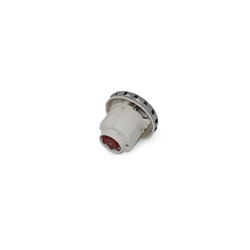 Nilfisk Advance - 9100001987 - Motor Vacuum 36V 200W Sip