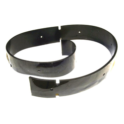 Urethane Squeegee