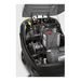 New Karcher KM 85/50 W Floor Sweeper