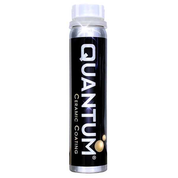 Quantum Ceramic Coating 4oz