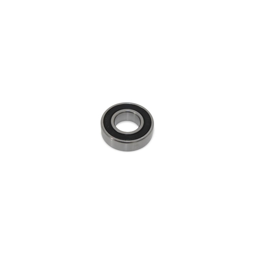 Nilfisk Advance - 56410182 - Bearing  B.E.
