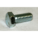 Screw