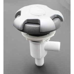 Marquis Spa On/Off Valve Assembly 350-6372