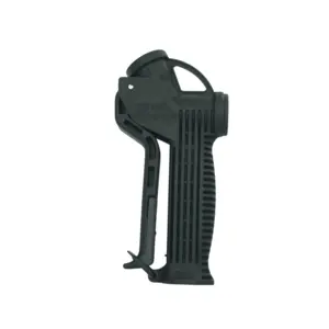 HydroJet Soft Wash Trigger Gun, 362 PSI, 18 GPM