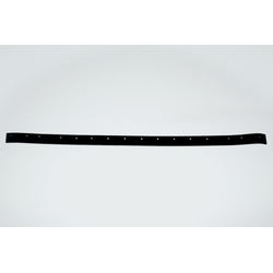 Squeegee
