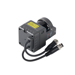 Tennant/Nobles - 4186241 - Sensor, Range, Amr, Afmkt [Olei] (Replaces Tennant 9023043)
