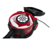 New Sanitaire SC3700A QuietClean 3.88Q Detail Canister Vacuum