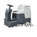 Demo ERIClean E531R 20" Ride-On Scrubber