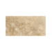 12X24 Roman Blend