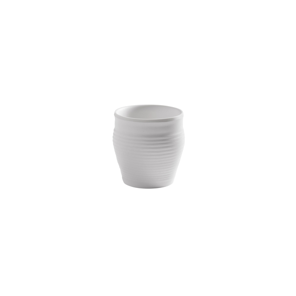 Marra Collection Pots