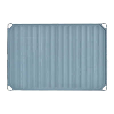 Metro MX2436F Metromax I Shelf 36"W X 24"D