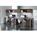 8114- COOLMESH PRO HIGH BACK EXECUTIVE CHAIR- WHITE