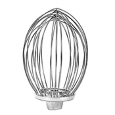 Globe XXWHIP-25 Wire Whip