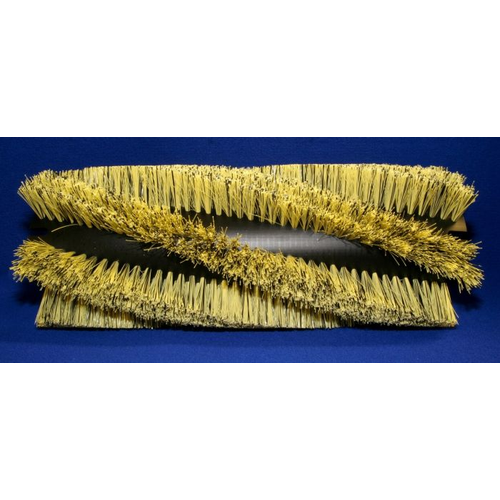 Broom, 26" 6 D.R. Proex