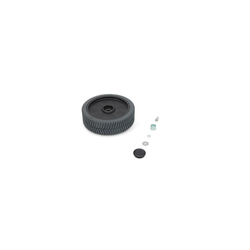 Nilfisk Advance - VS14764 - Roue Traction 9 Inch Gauche