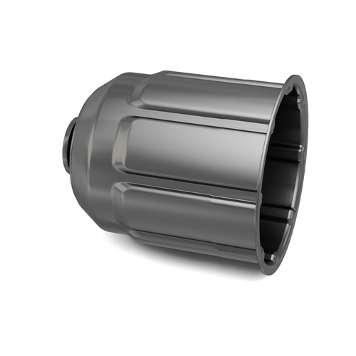 Tennant/Nobles - 4022124 - Plug Wldt, Drive, Brush (Replaces Tennant 87631)