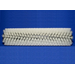 Brush, 24" 18 S.R. Nylon