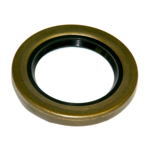 Oil Seal