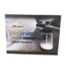 Snow Foam Cannon V2 Black