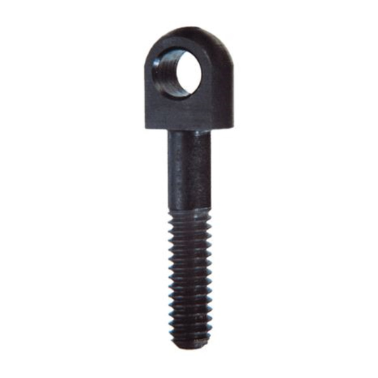 Carr Lane CLM-2C-SB Swing Bolt (Metric)