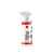 W2 Multi Purpose Cleaner 500mL
