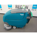 Tennant Factory Recon Certified T500-11127449 Scrubber