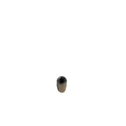 TRIGGER SHAFT